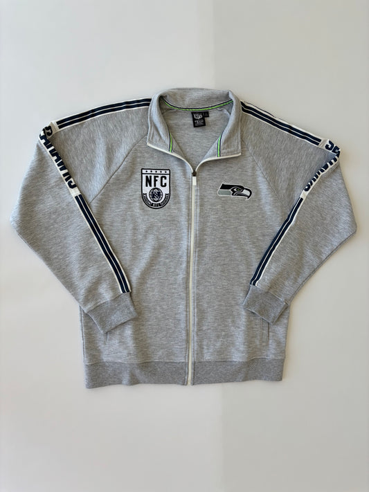 Nfl TrackTop
