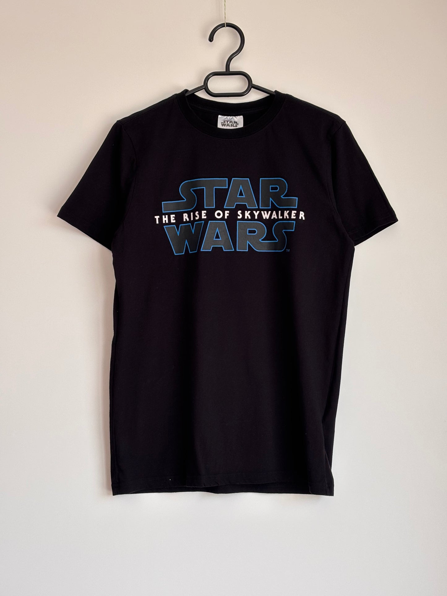Star Wars Tee