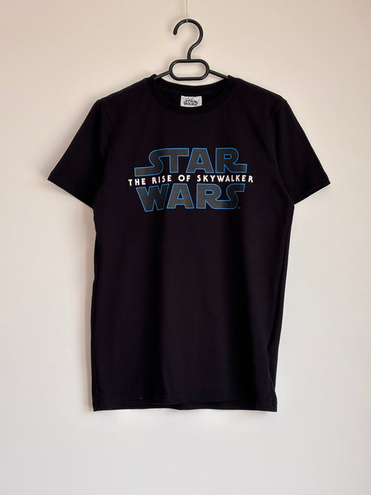 Star Wars Tee