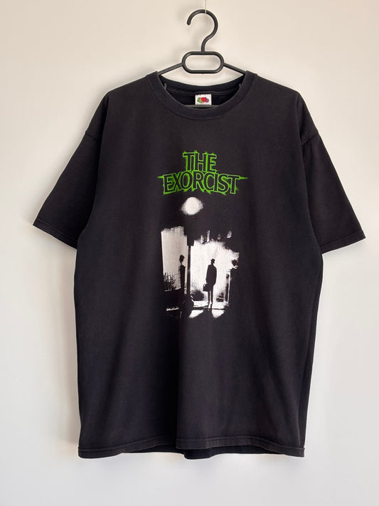 The Exorcist Tee