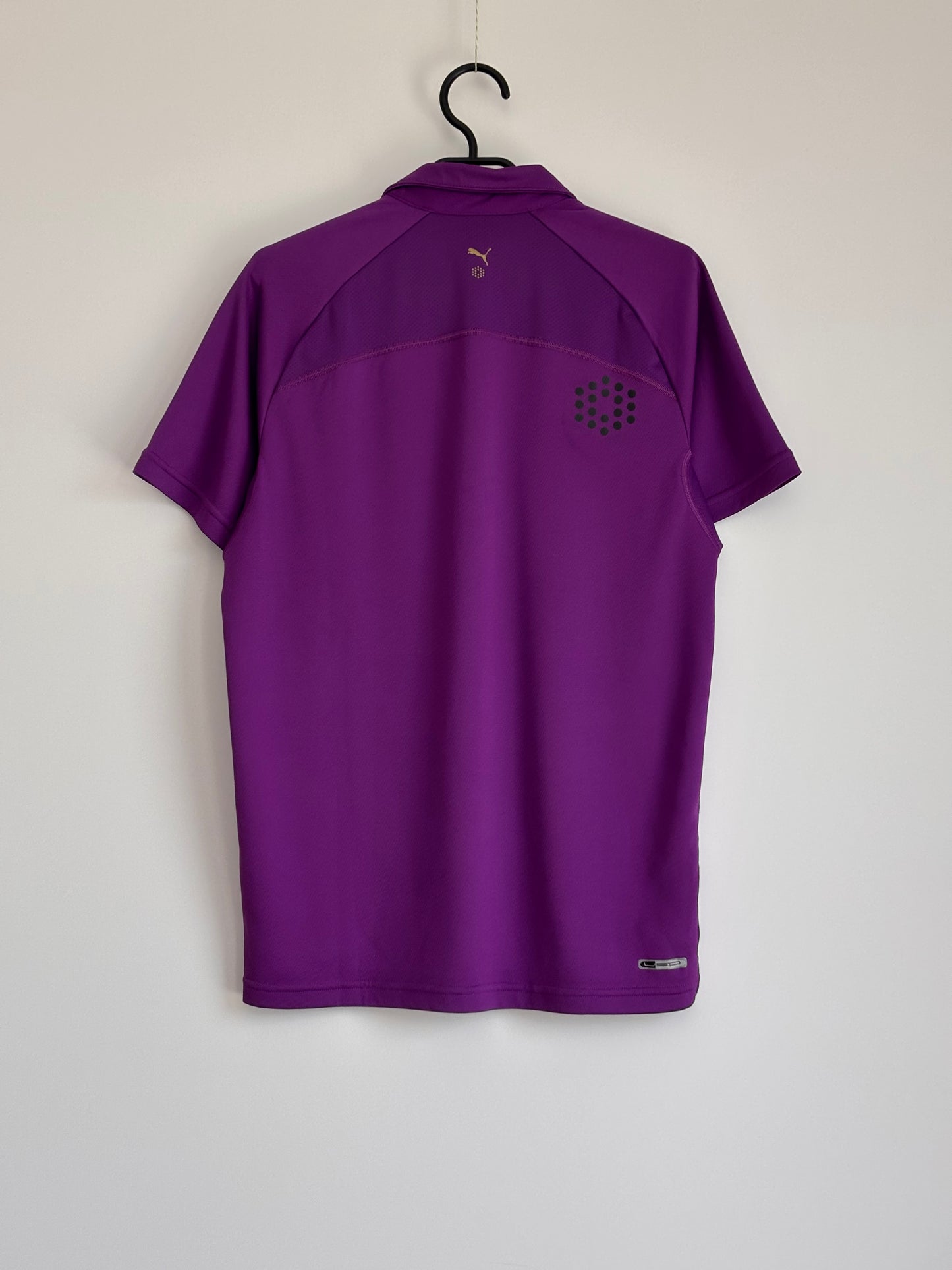 Puma Golf T-Shirt