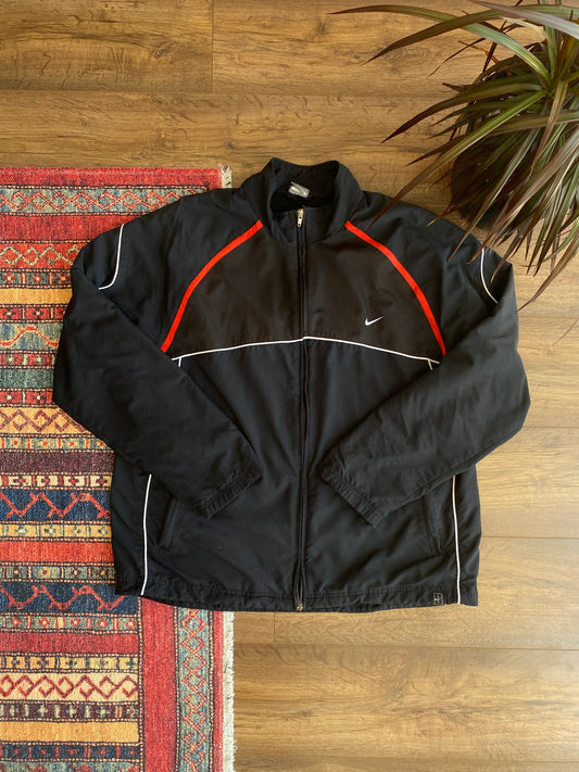 Nike TrackTop