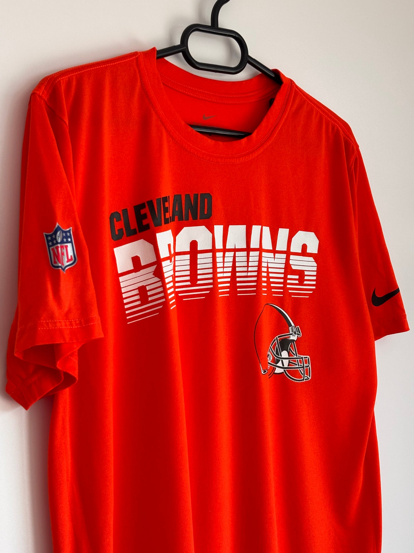 Nike NFL Tee