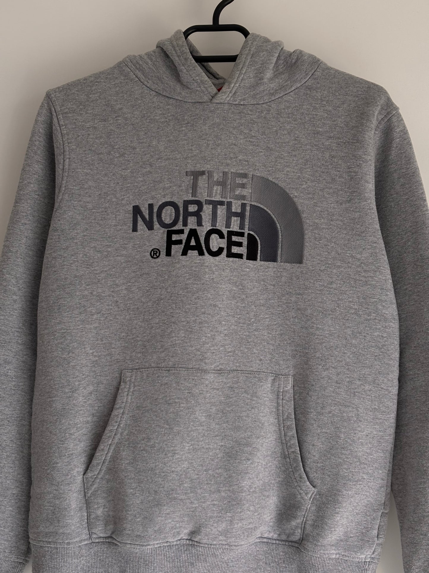 Northface Hoodie