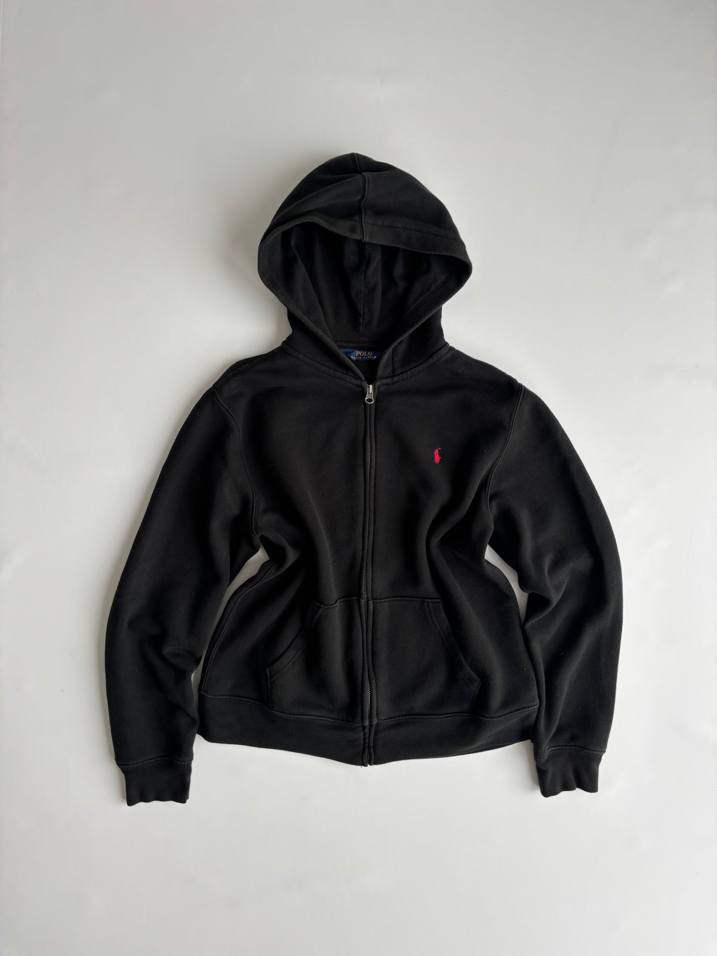 Women’s Ralph Lauren Hoodie
