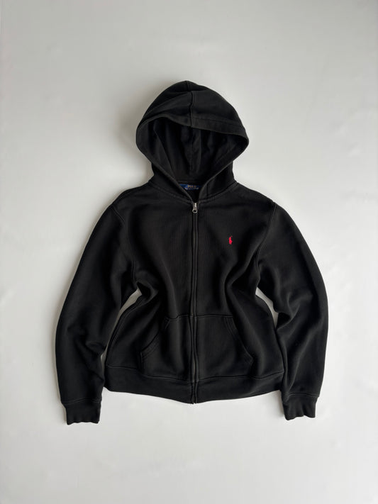 Women’s Ralph Lauren Hoodie