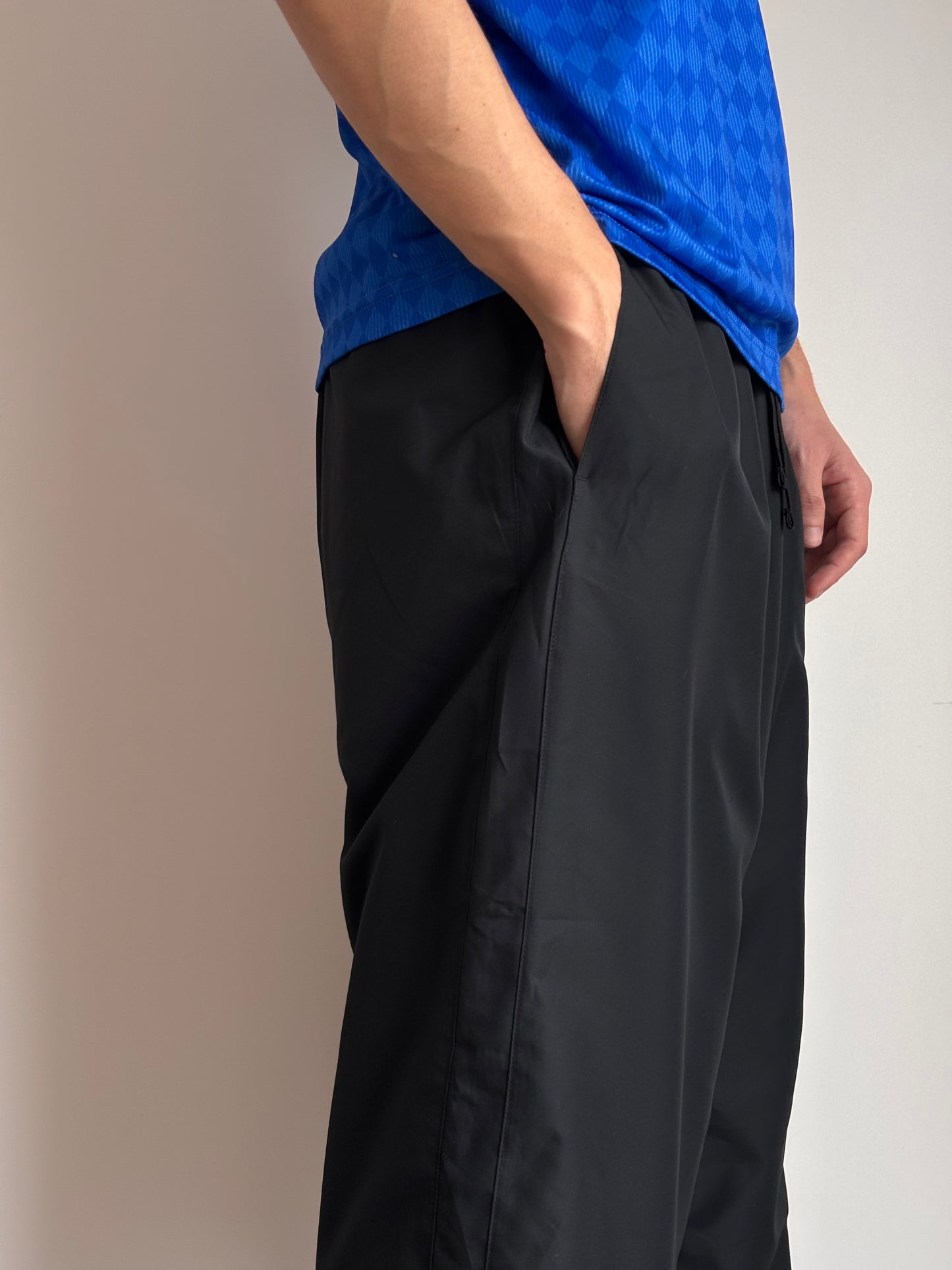 Nike Brand New Trackpants