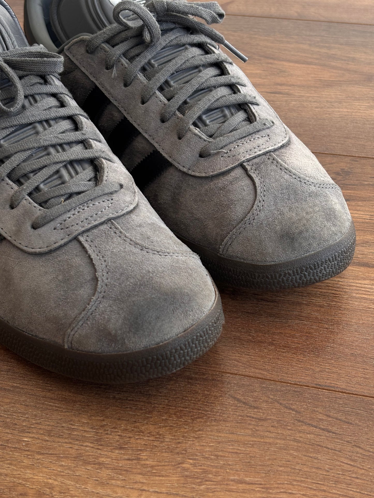 Adidas Gazelle