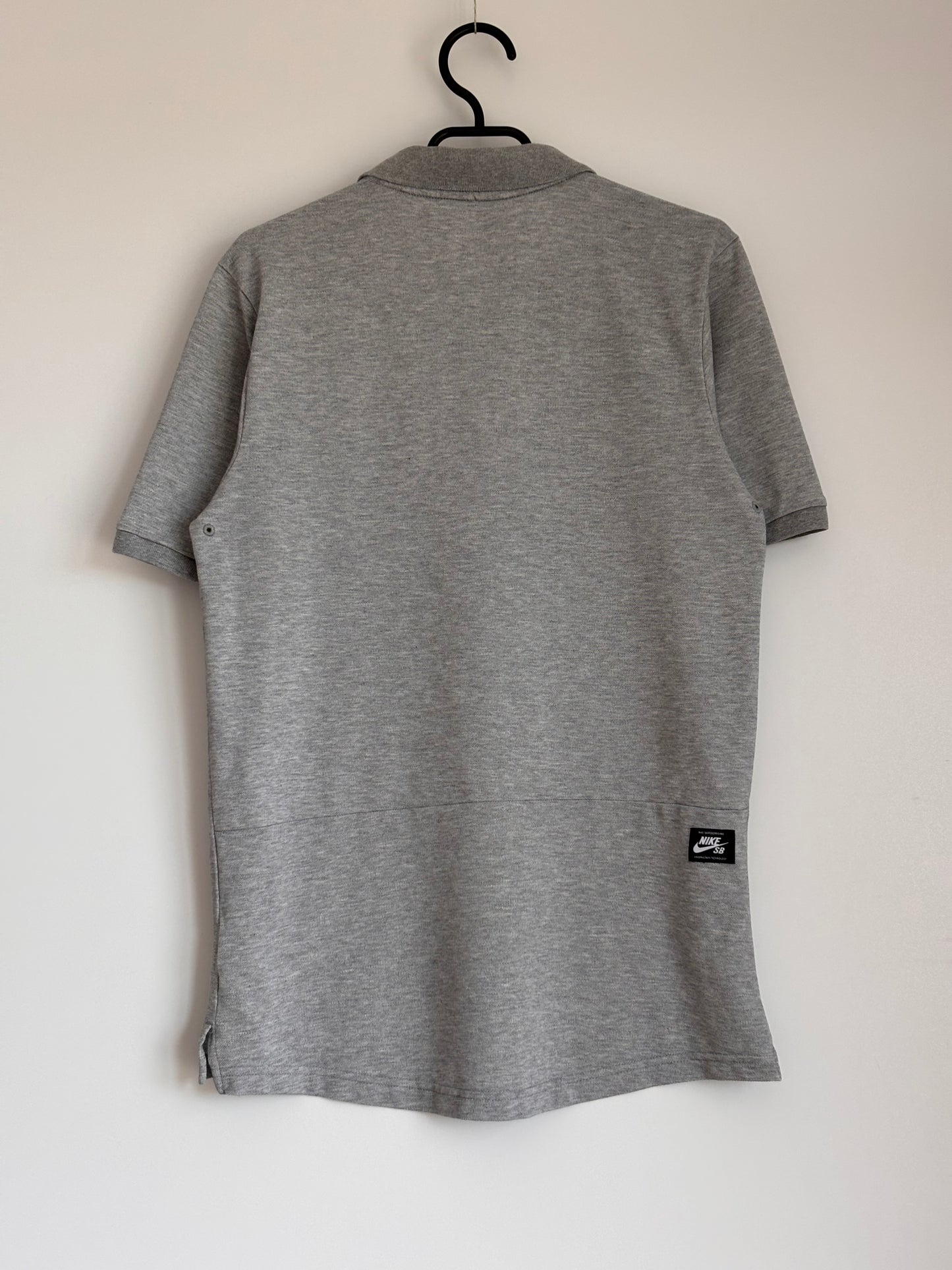 Nike Sb Polo