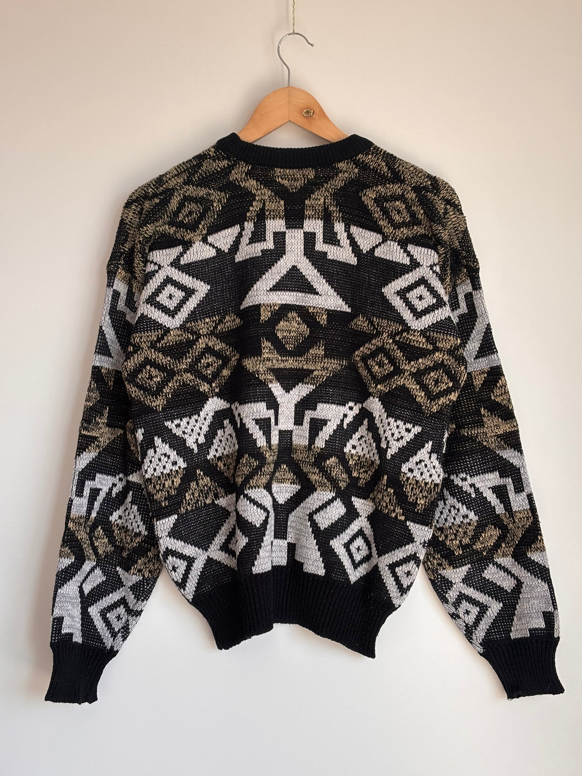 Korean🇰🇷 Knit