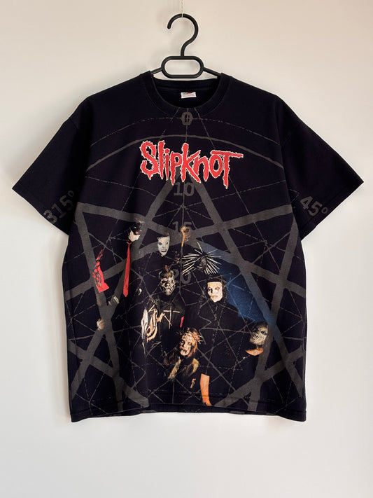 Slipknot Tee