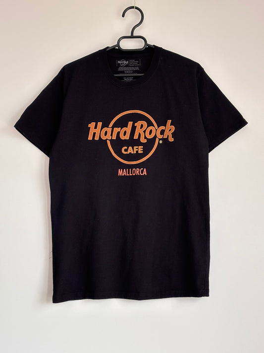 Hard Rock Tee