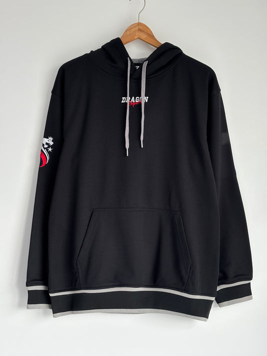 DragonSport Hoodie