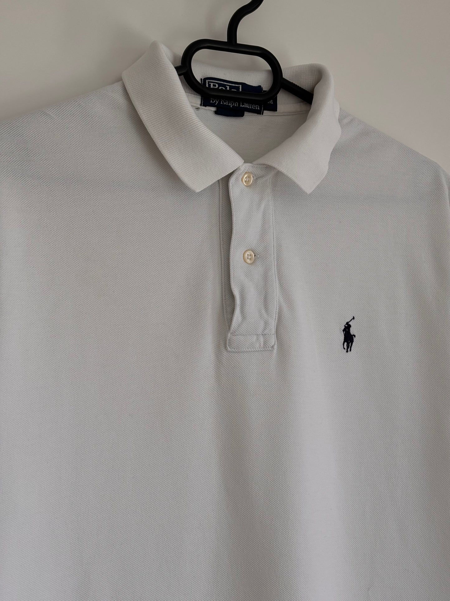 Ralph Lauren Polo