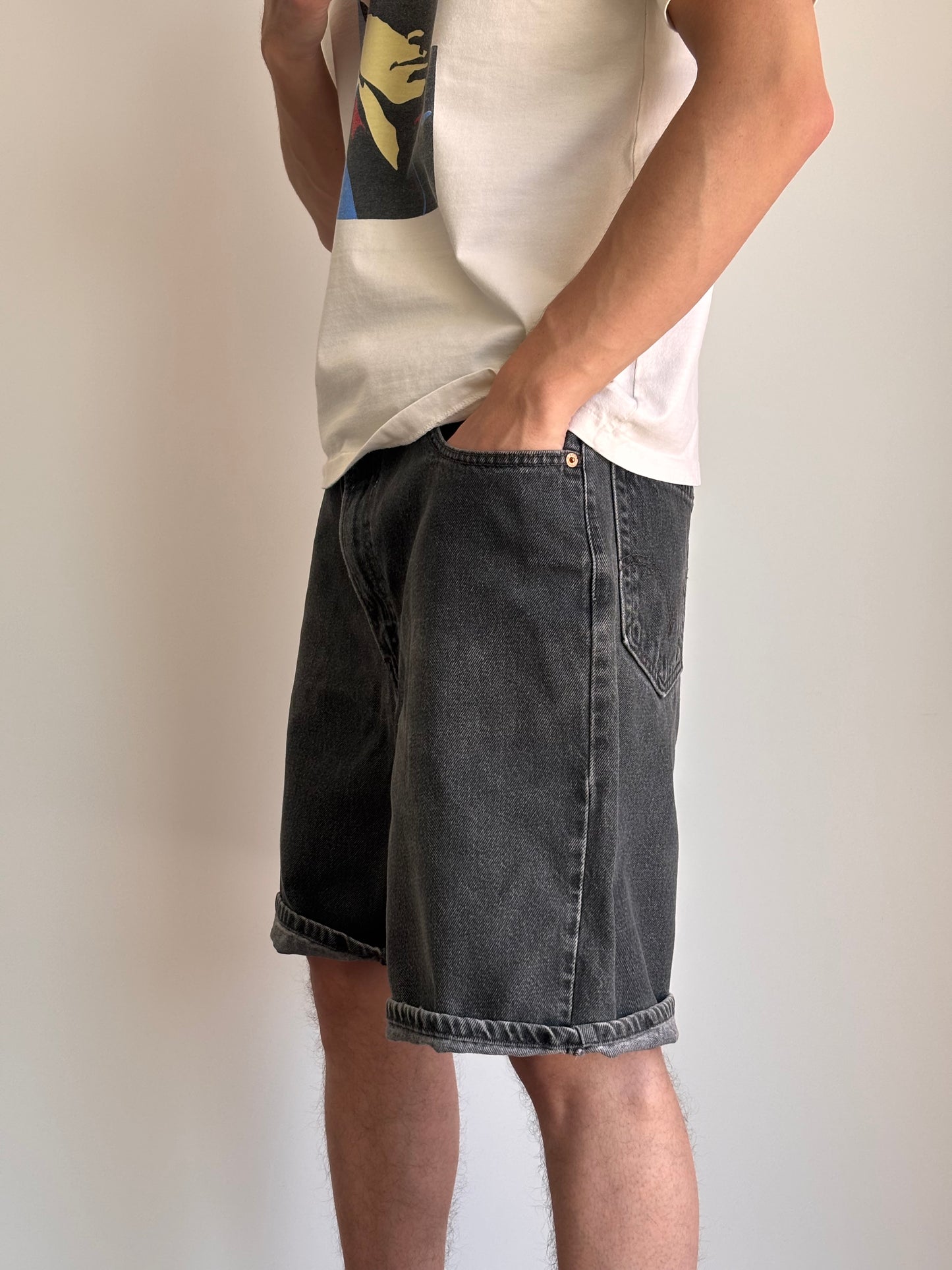 Levi’s Shorts