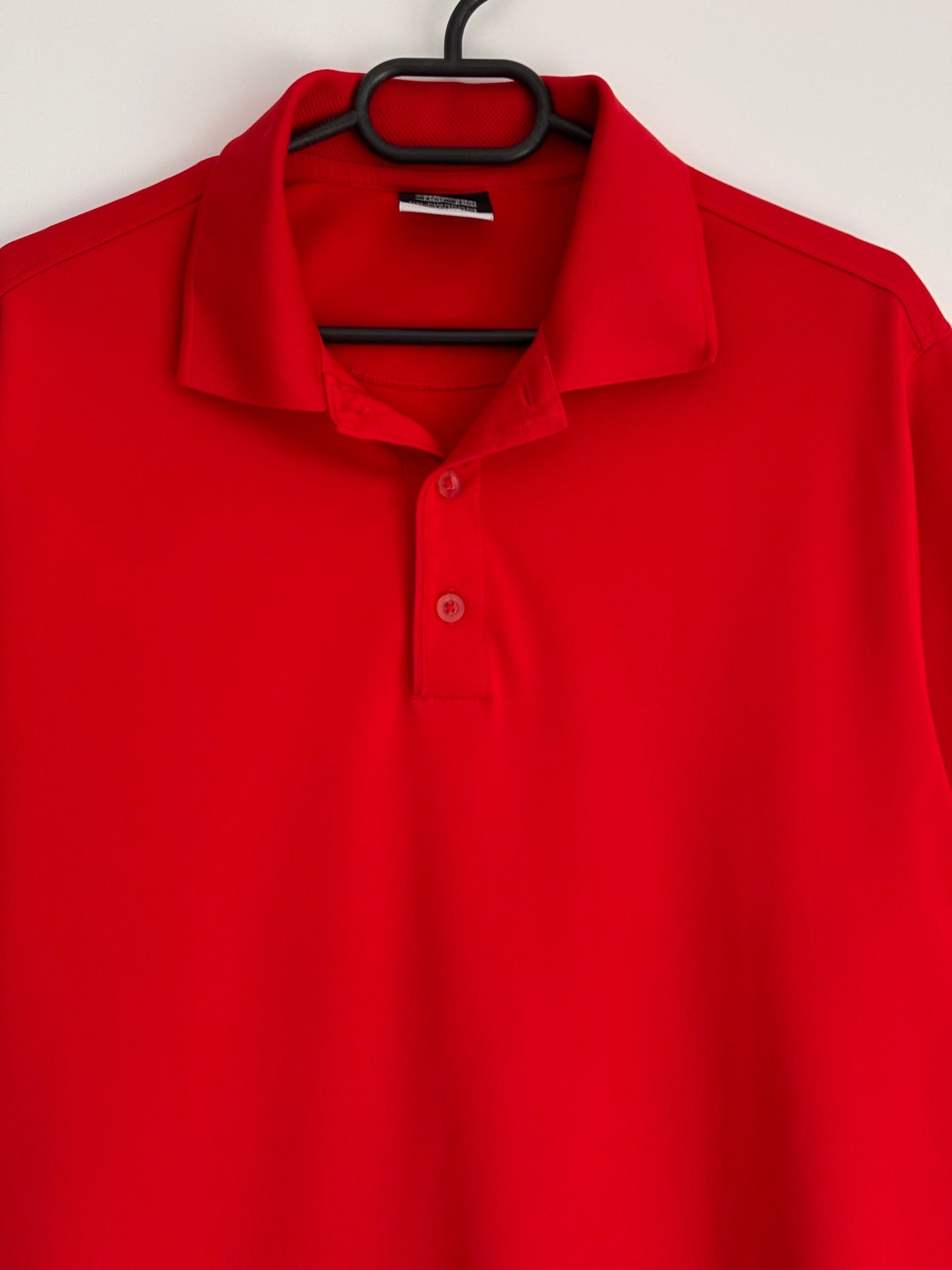 Nike Golf