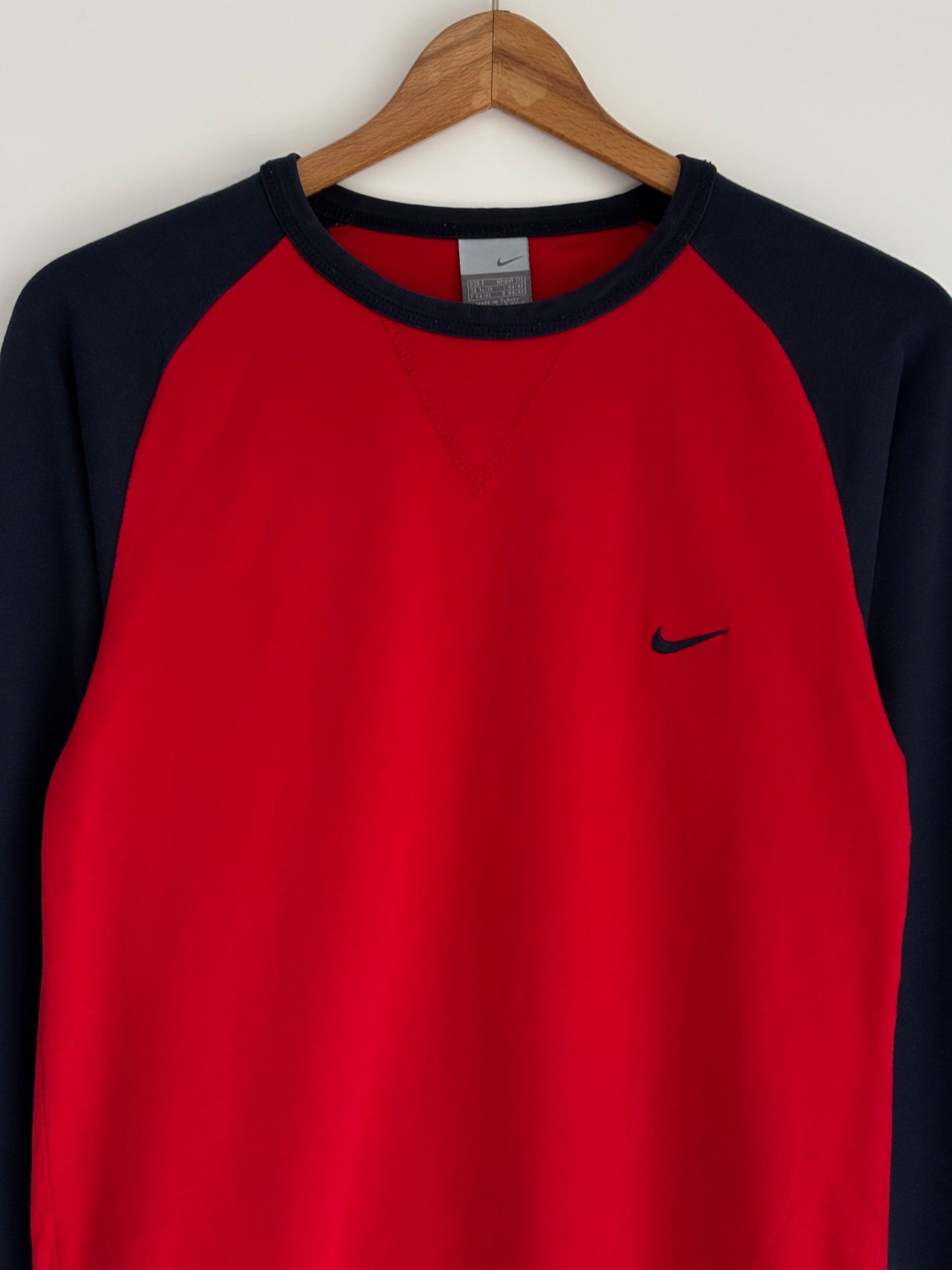 Nike Blouse