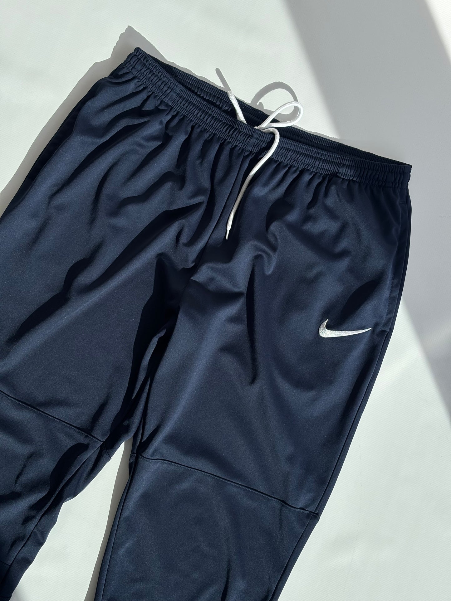 Nike Trackbottoms