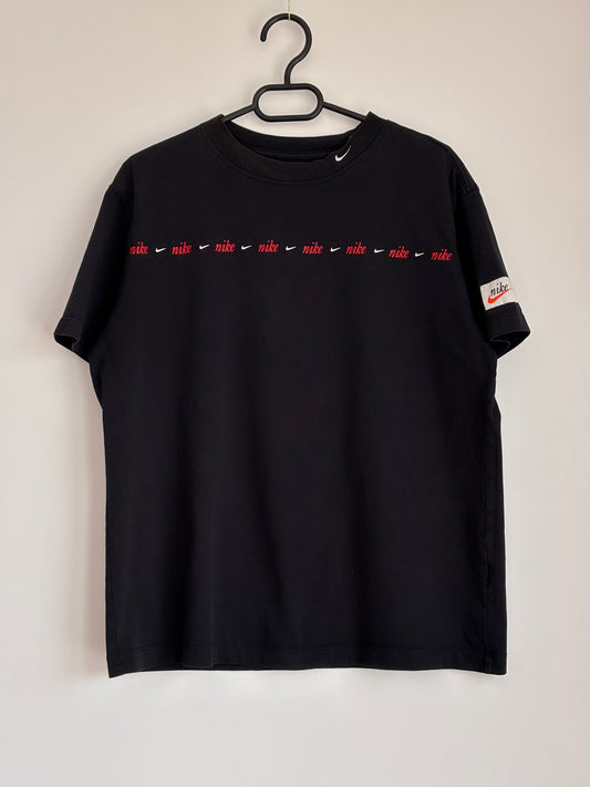 Nike Tee