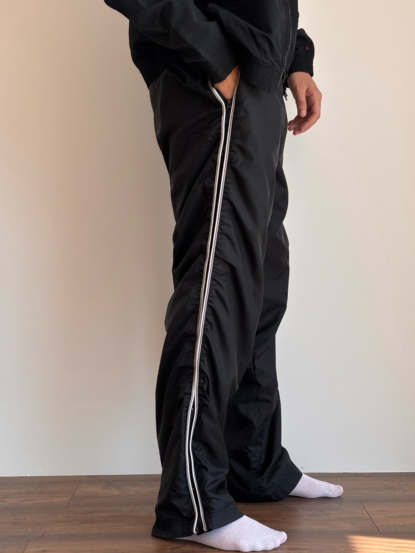 Nike Trackpants