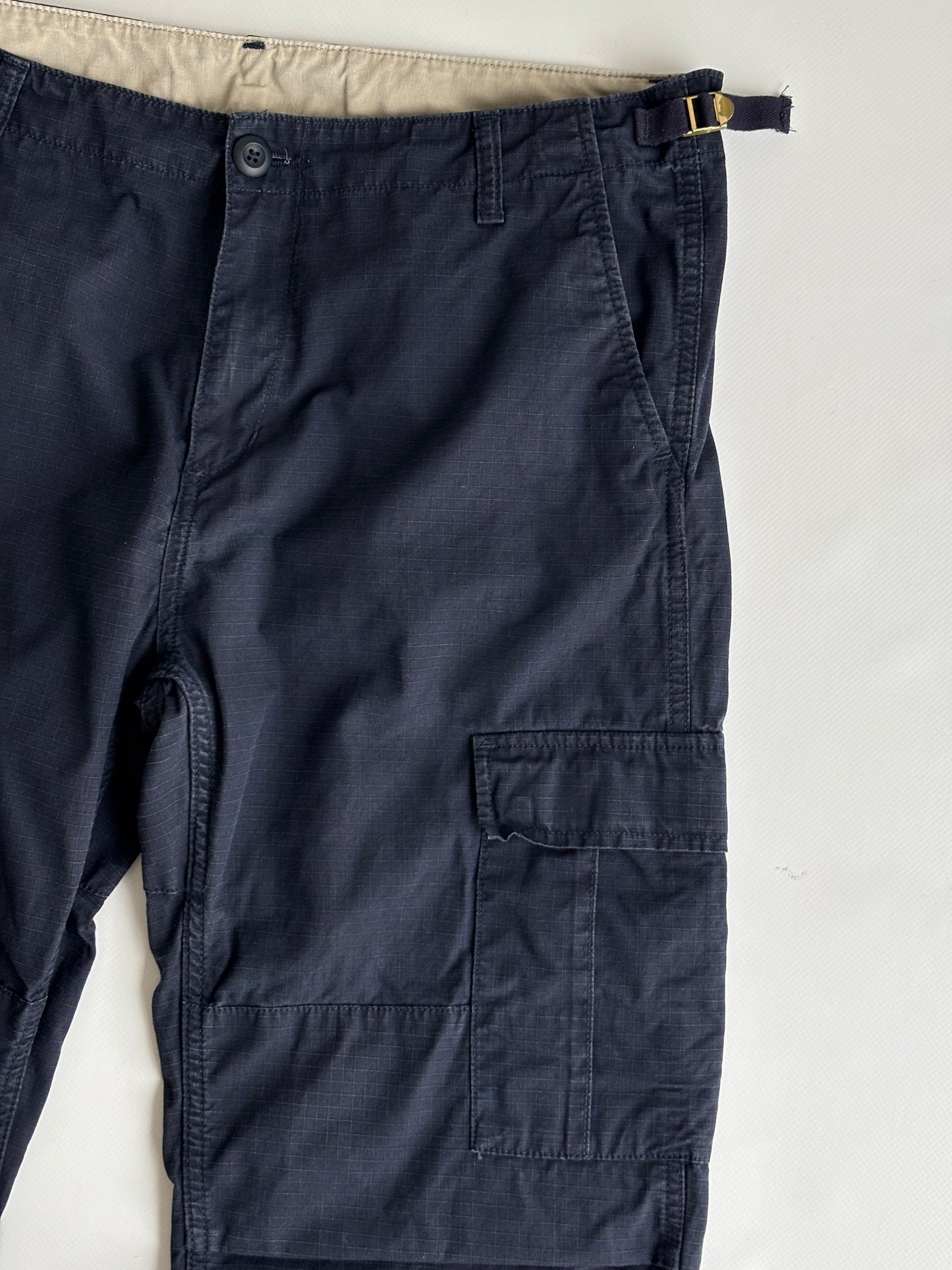 Carhartt Aviation Cargo Pants