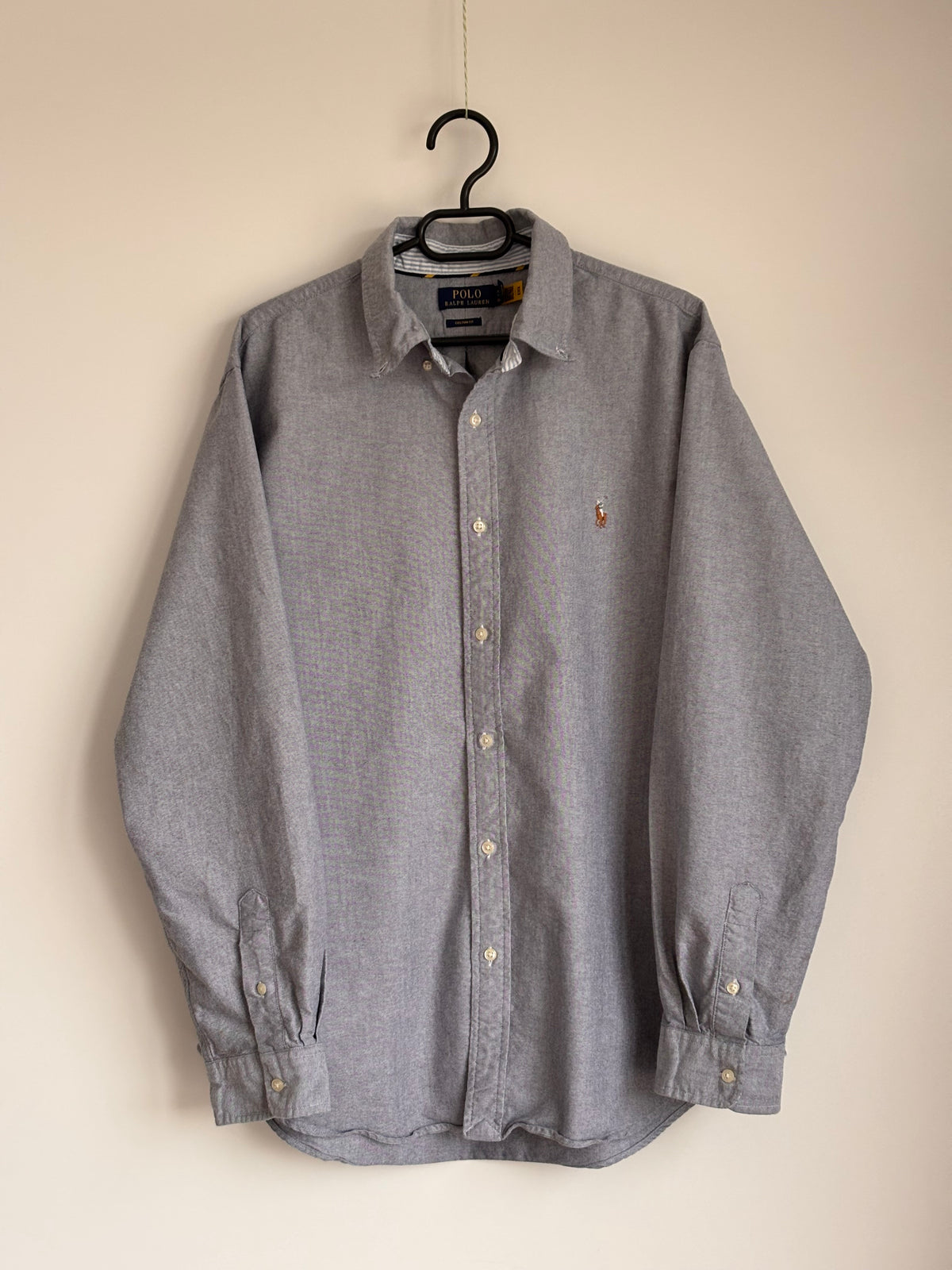 Ralph Lauren Shirt