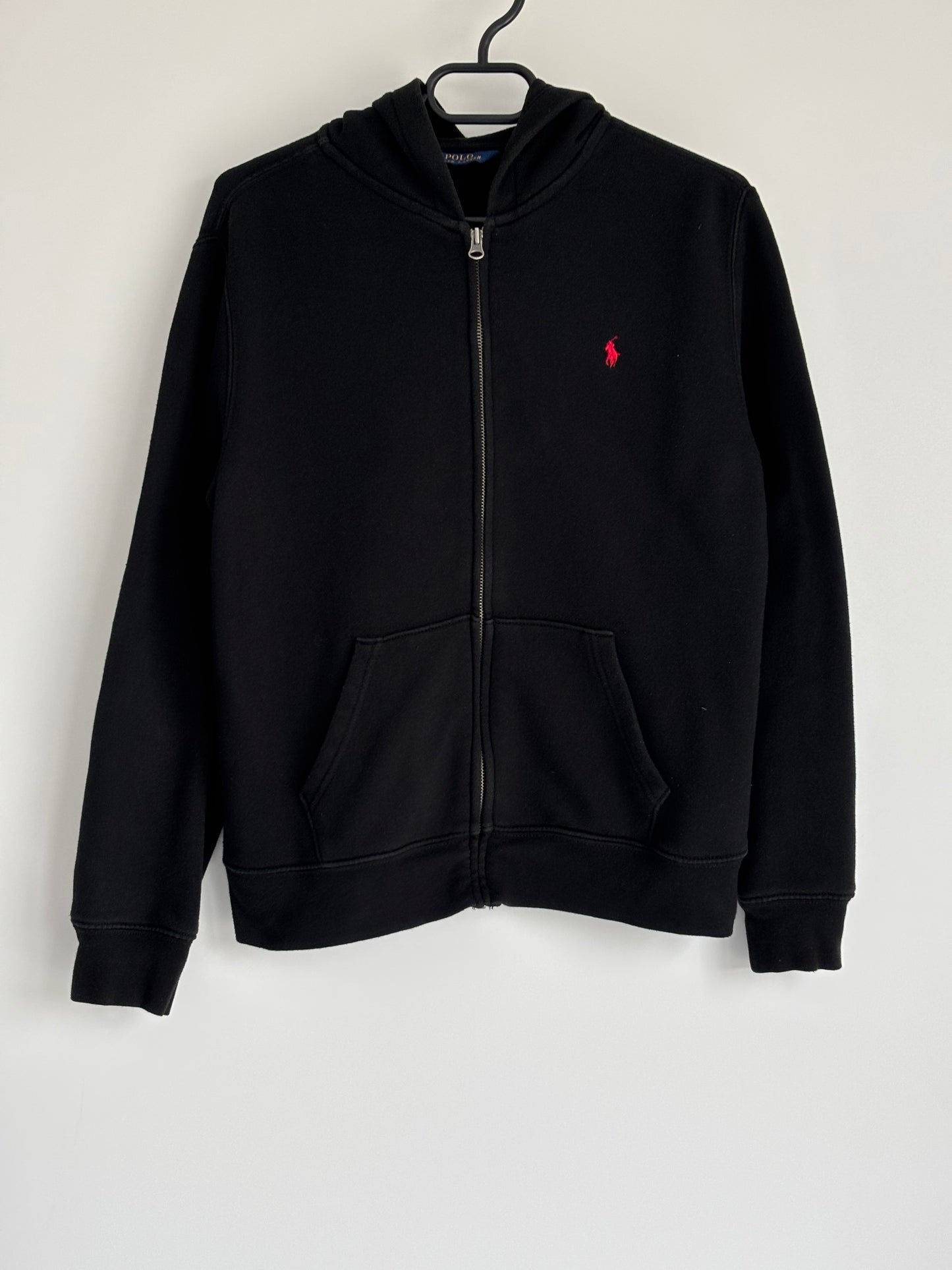 Women’s Ralph Lauren Hoodie