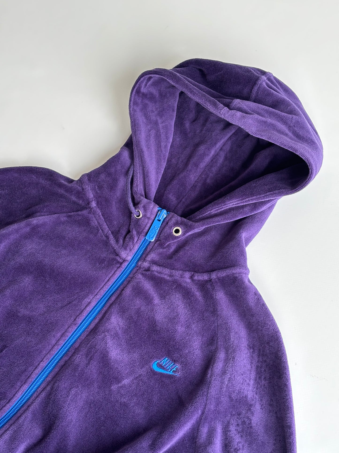 Women’s Nike Hoodie