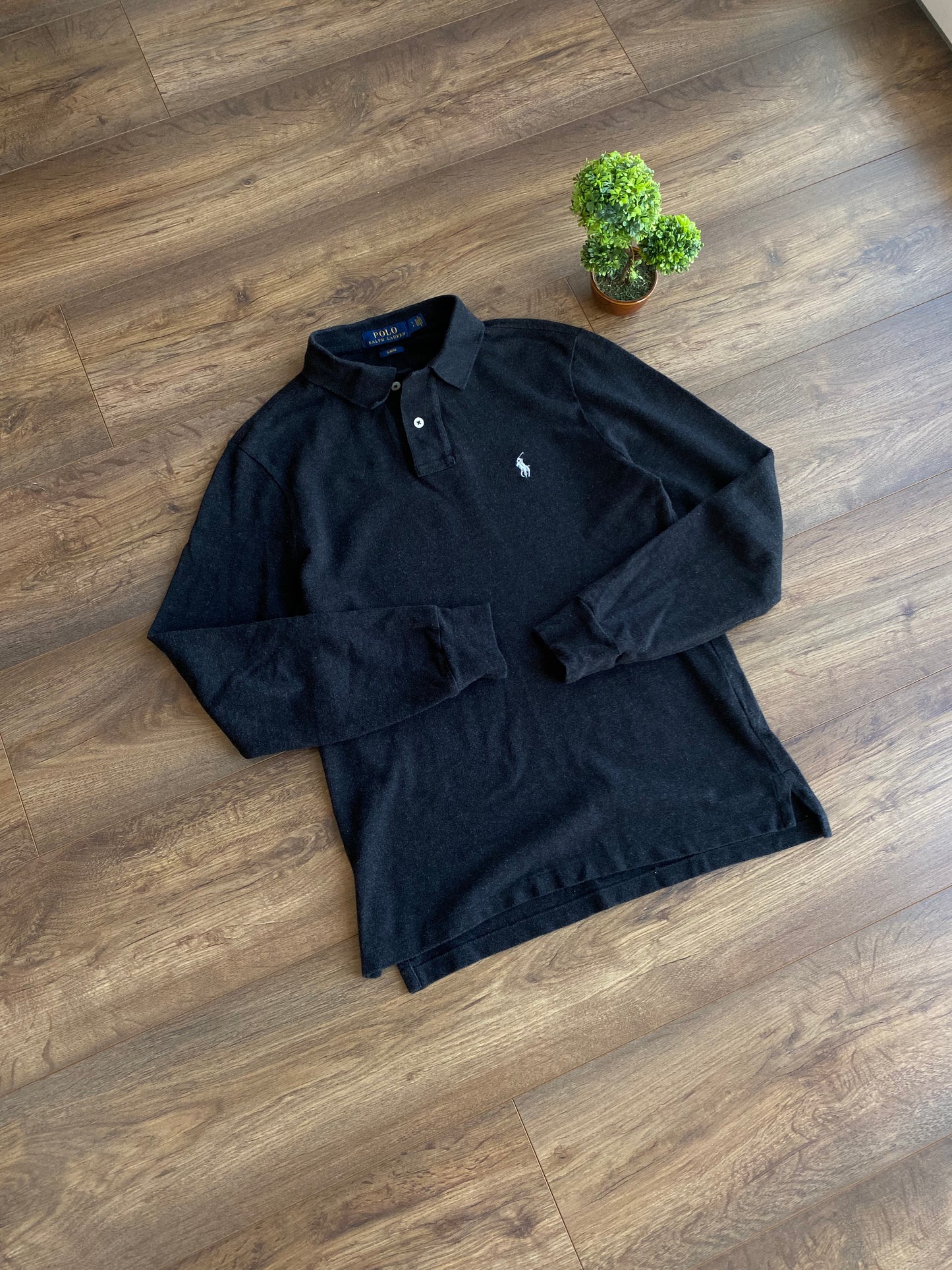 Ralph Lauren Polo