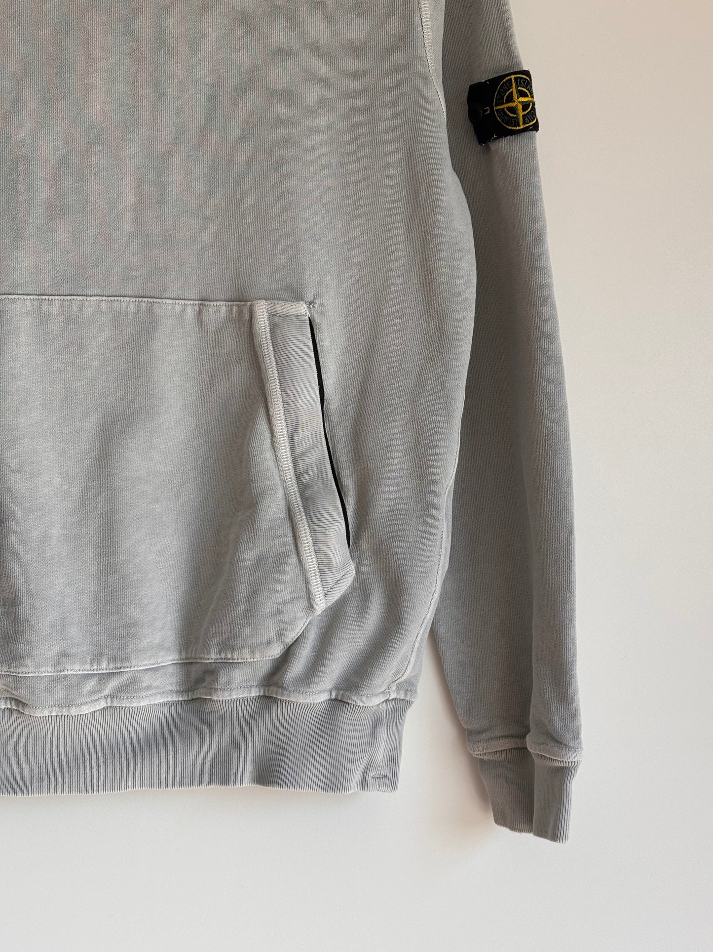 Stone Island Junior (Unisex)