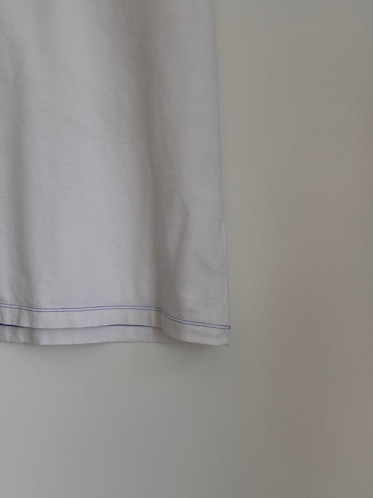Nike Tee