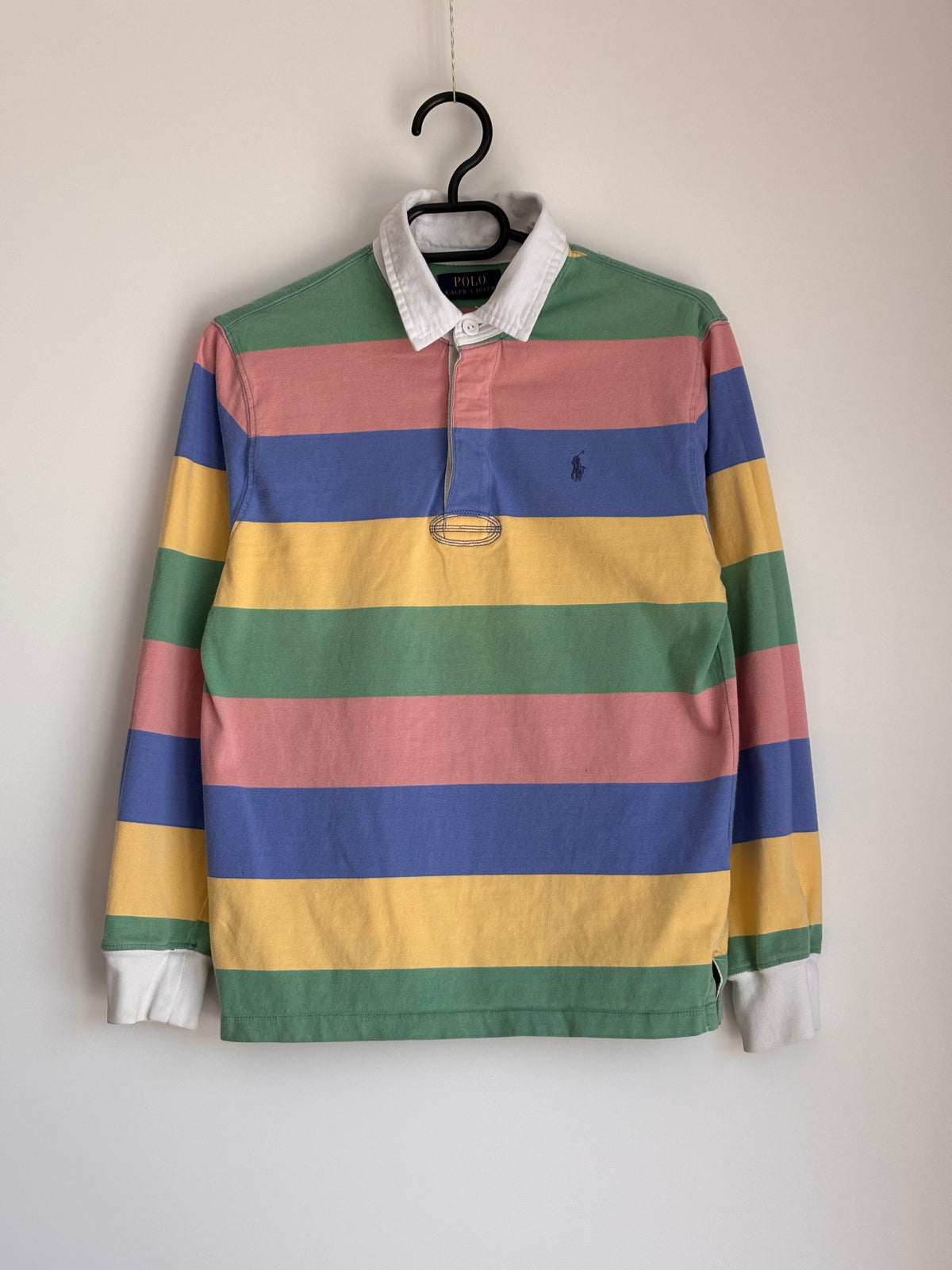 Ralph Lauren Sweatshirt