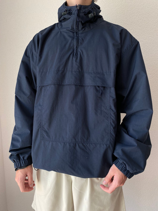 Stone Island Jacket