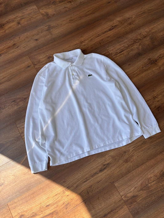 Lacoste Sweatshirt