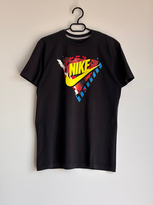 Nike Tee
