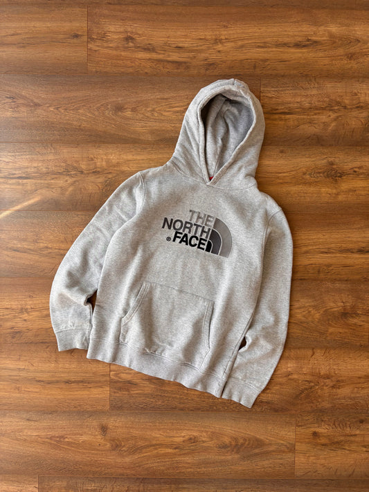 Northface Hoodie