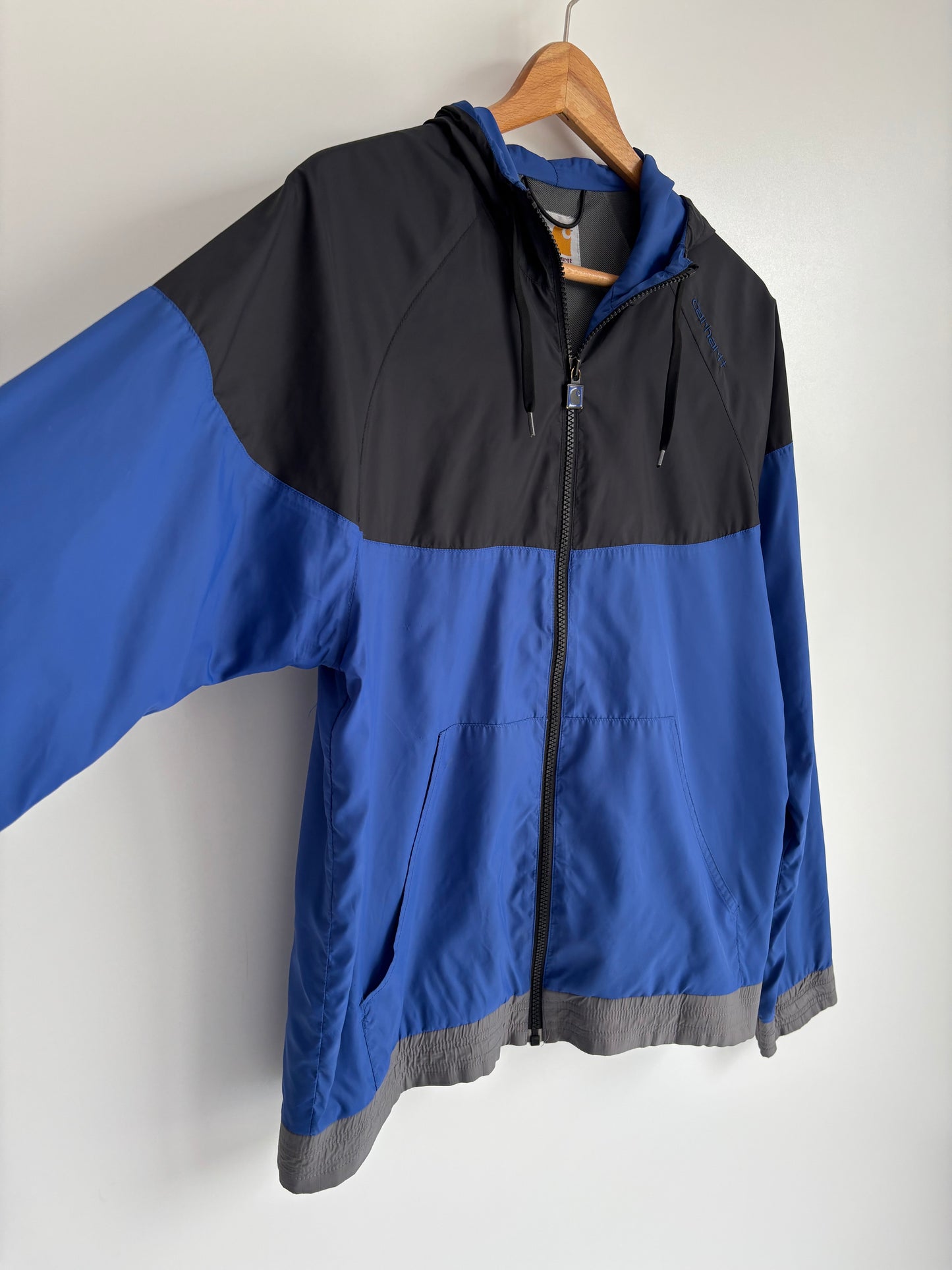 Carhartt Discovery Light Jacket