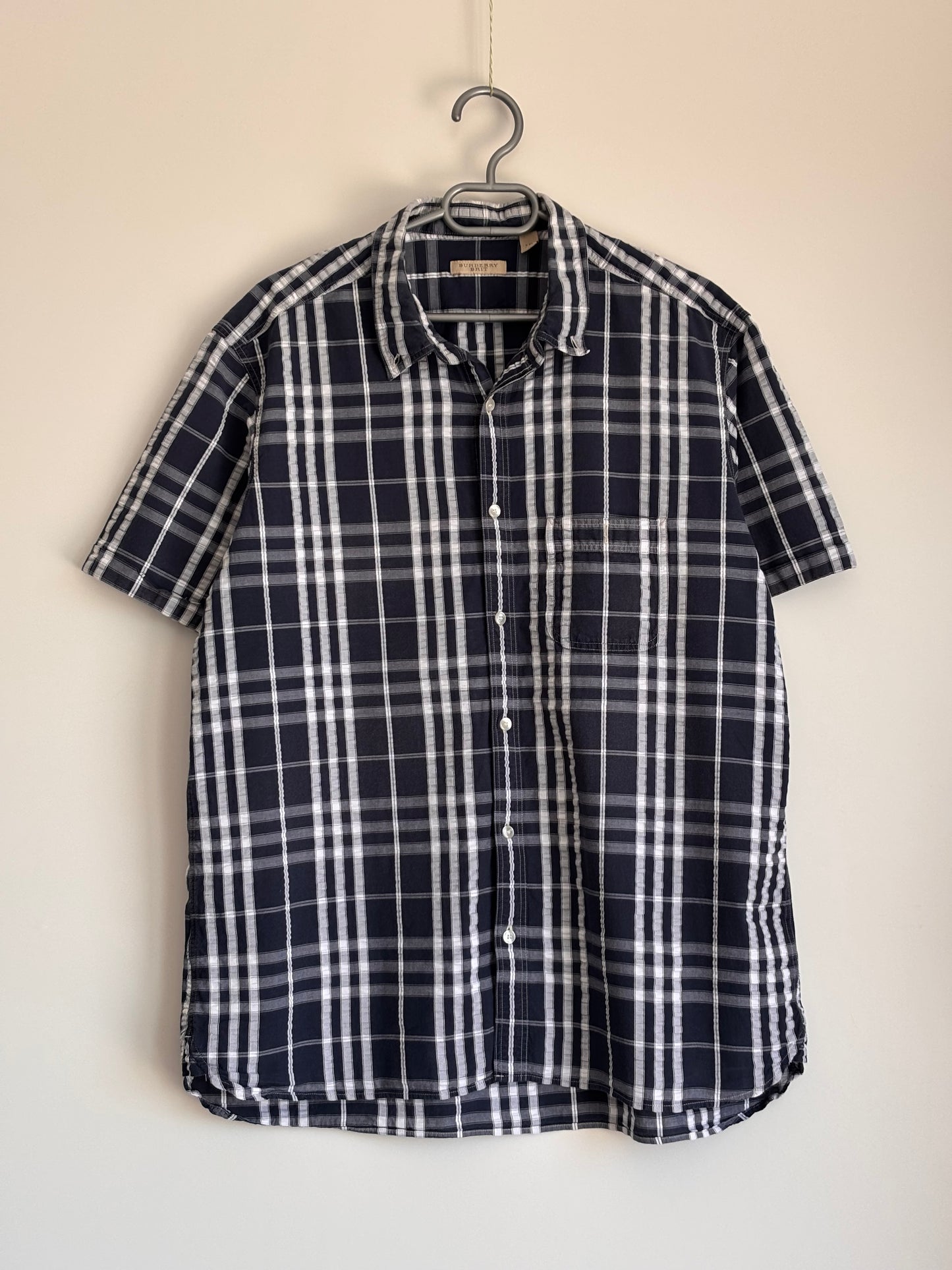 Burberry Shirt