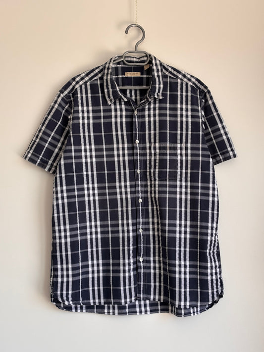 Burberry Shirt
