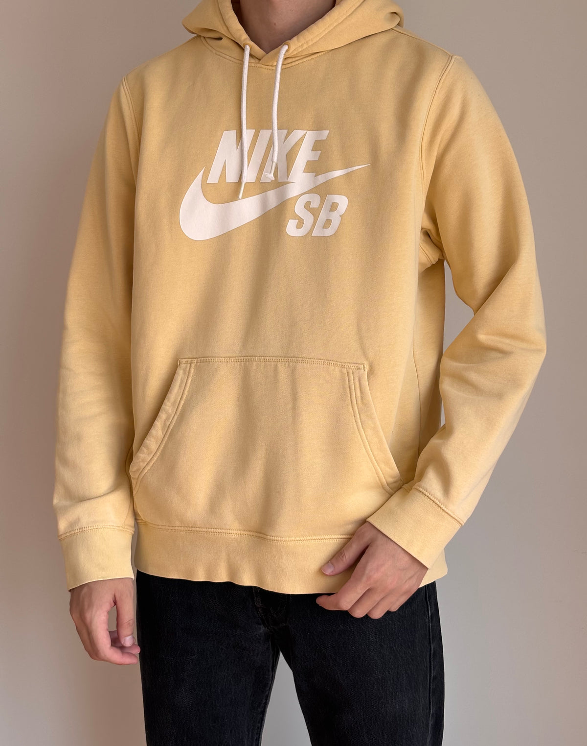 Nike SB Hoodie