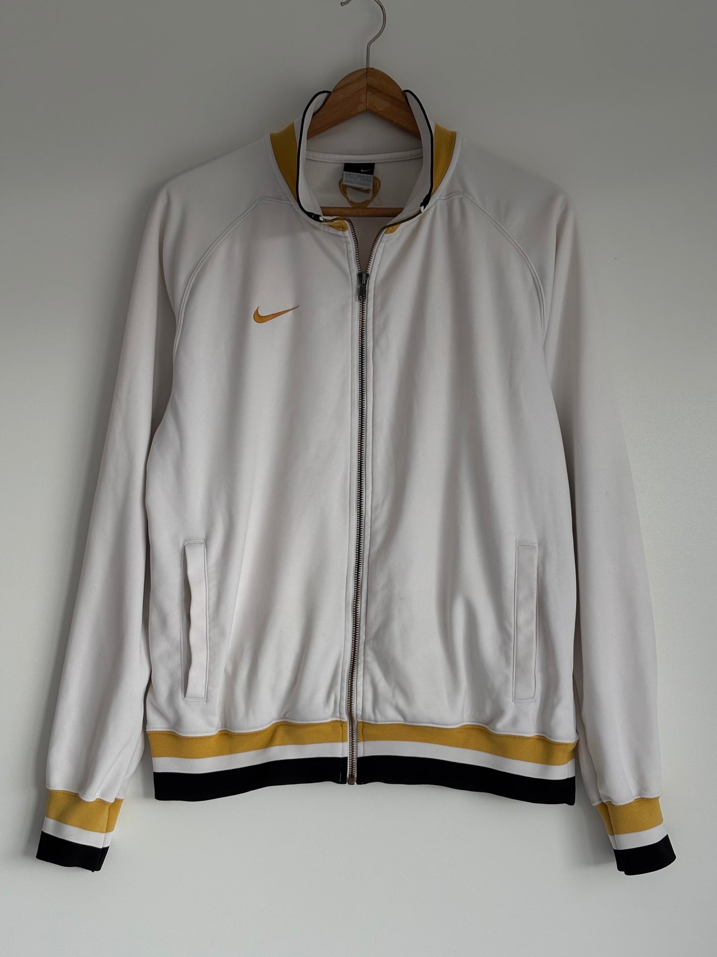 Nike TrackTop