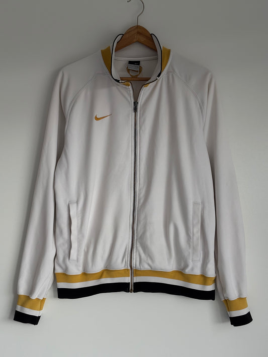 Nike TrackTop