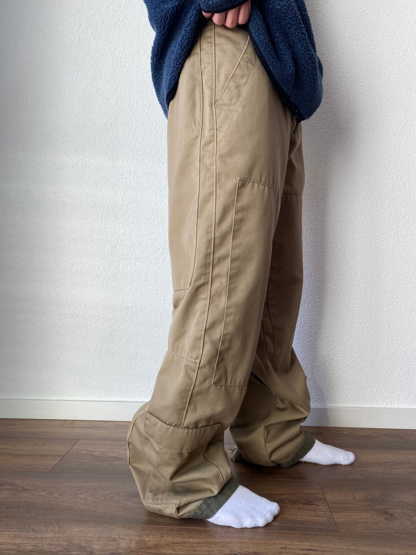 Dockers Workwear Pants