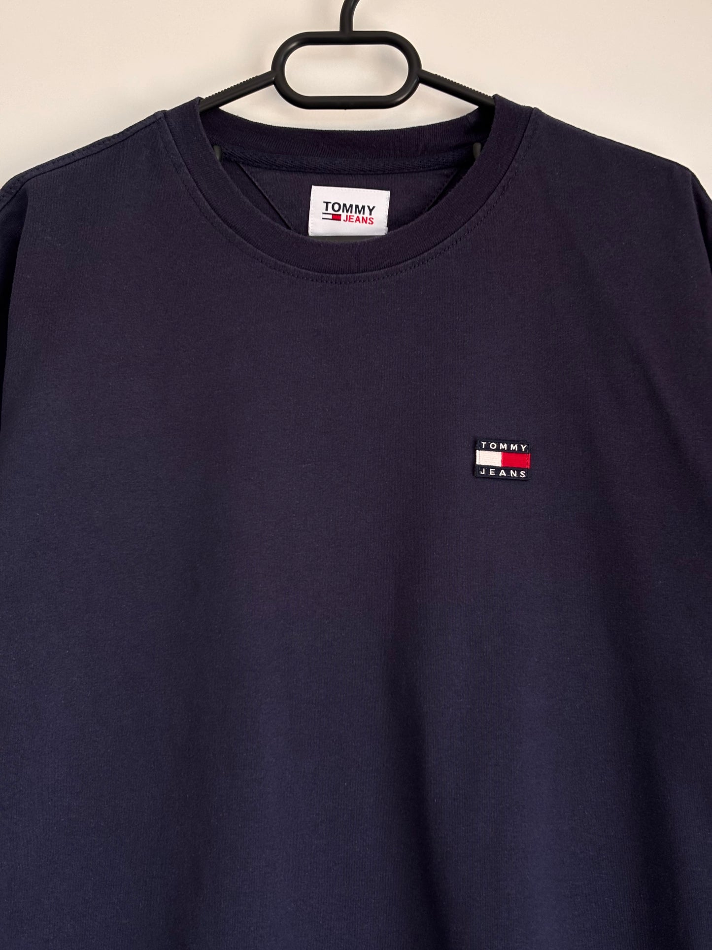 Tommy Jeans Tee