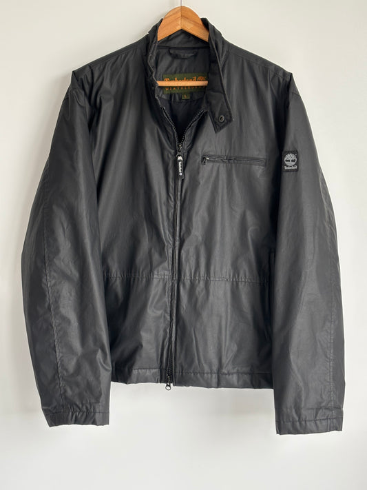 Timberland Bomber Jacket