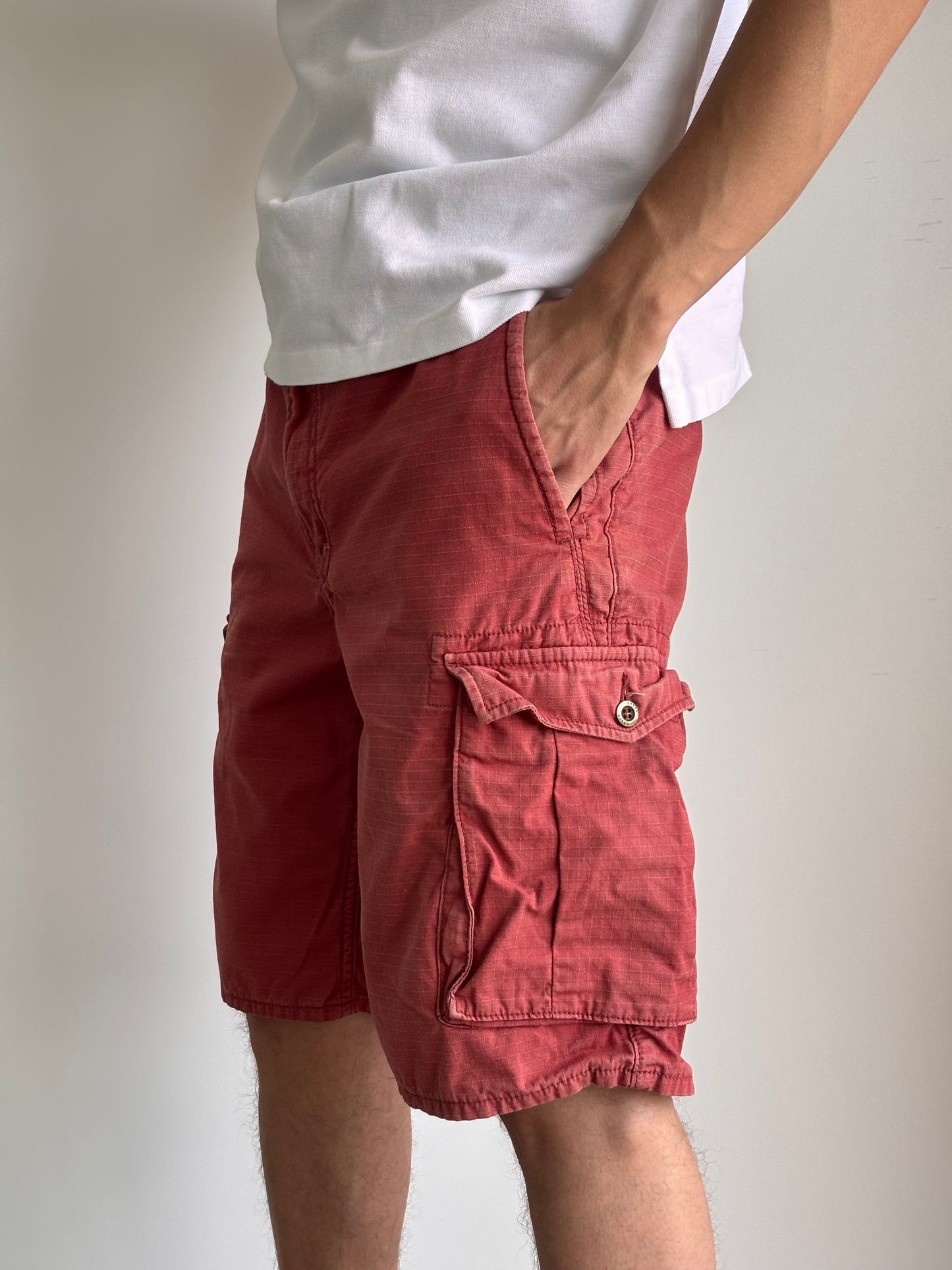 Levi’s Cargo Pants