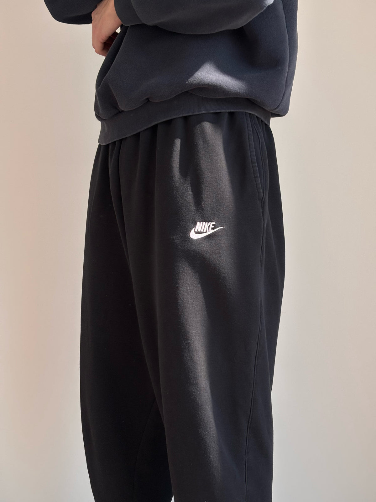 Nike Joggers