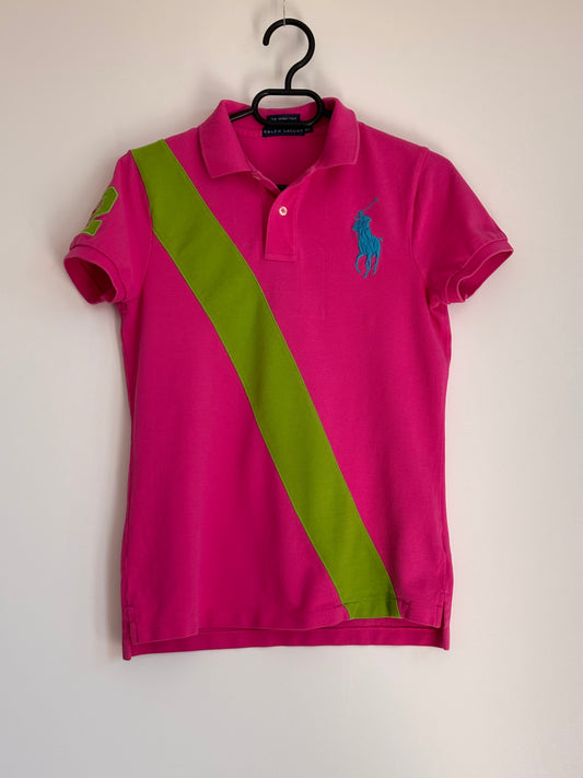 Women’s Ralph Lauren Polo