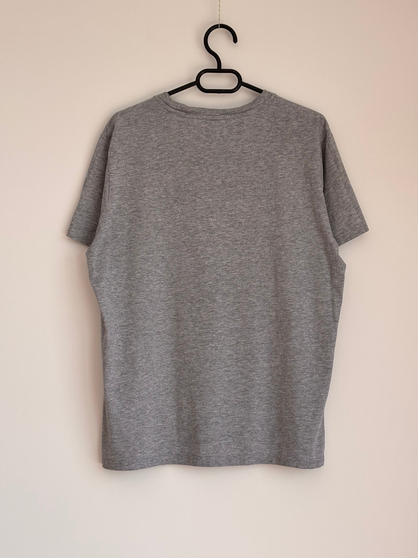 Champion Tee