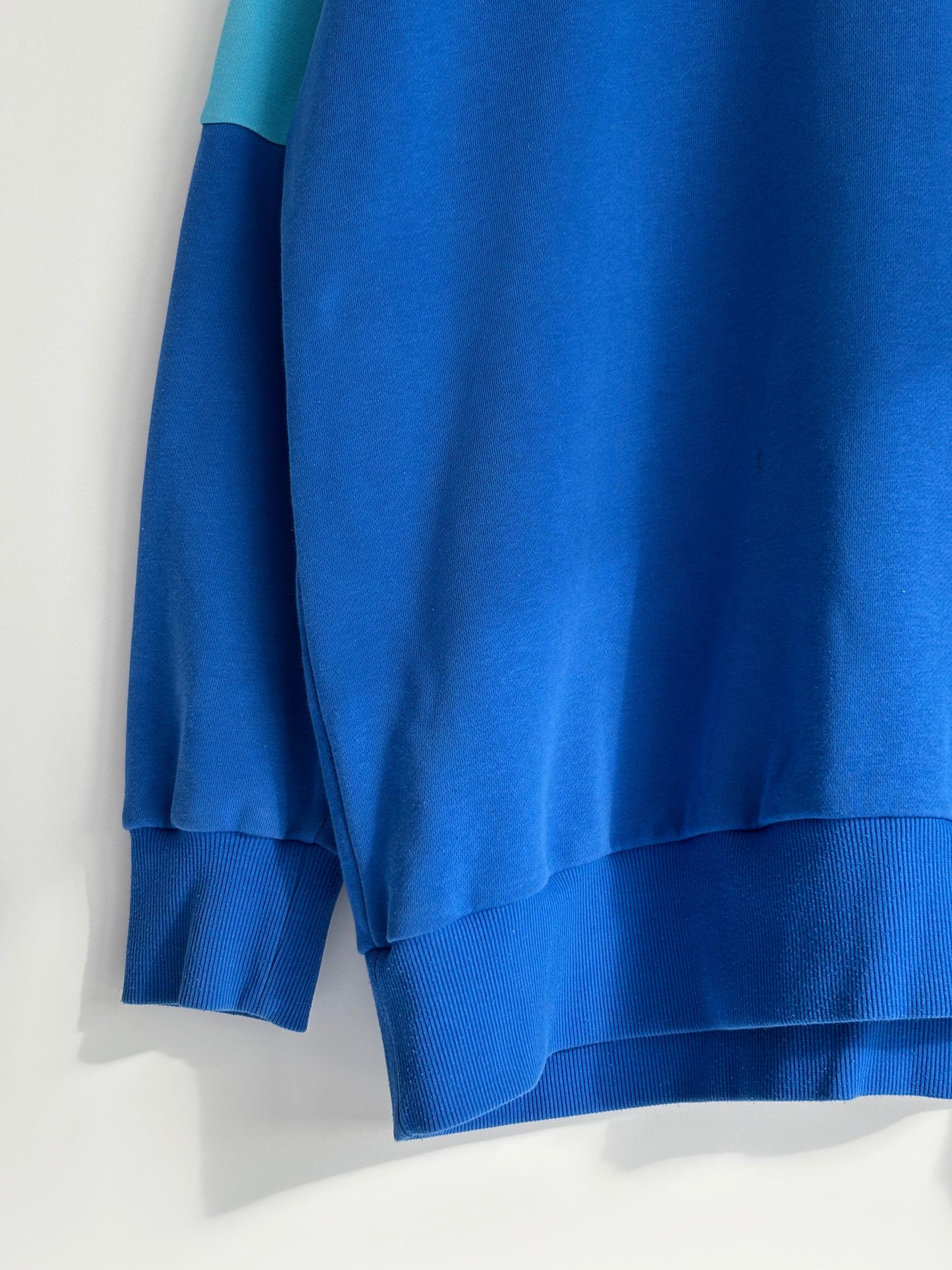 Adidas Sweater